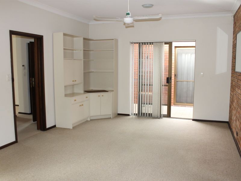 21 Driver Way, Bull Creek WA 6149