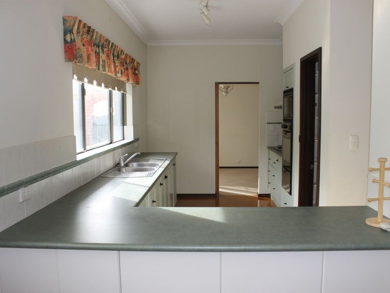 21 Driver Way, Bull Creek WA 6149