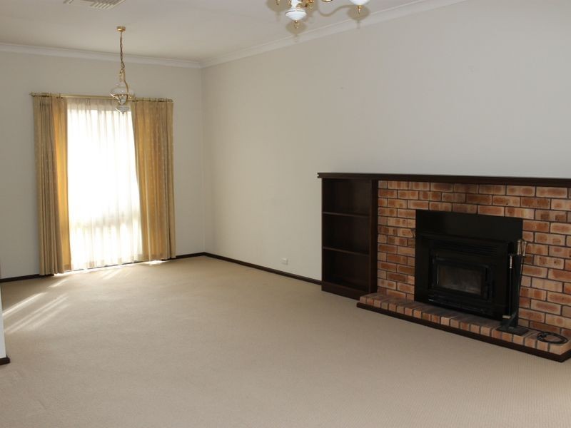 21 Driver Way, Bull Creek WA 6149