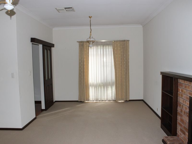 21 Driver Way, Bull Creek WA 6149