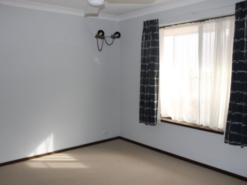 21 Driver Way, Bull Creek WA 6149