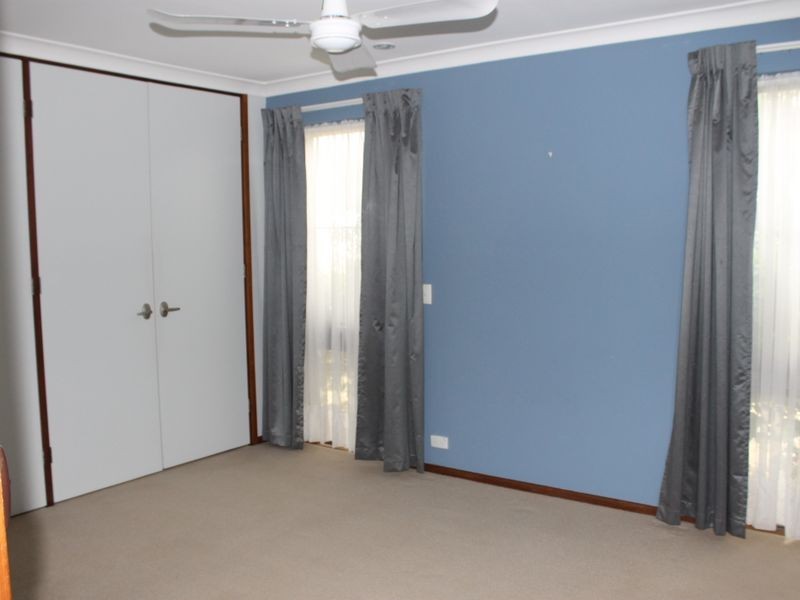 21 Driver Way, Bull Creek WA 6149