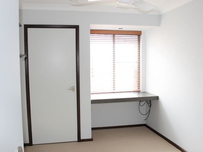 21 Driver Way, Bull Creek WA 6149