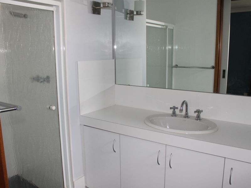 21 Driver Way, Bull Creek WA 6149