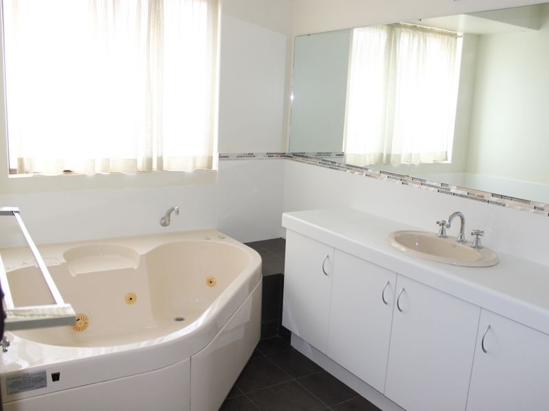 21 Driver Way, Bull Creek WA 6149