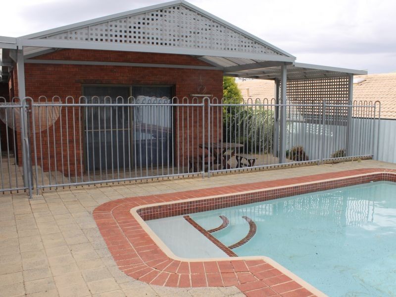 21 Driver Way, Bull Creek WA 6149