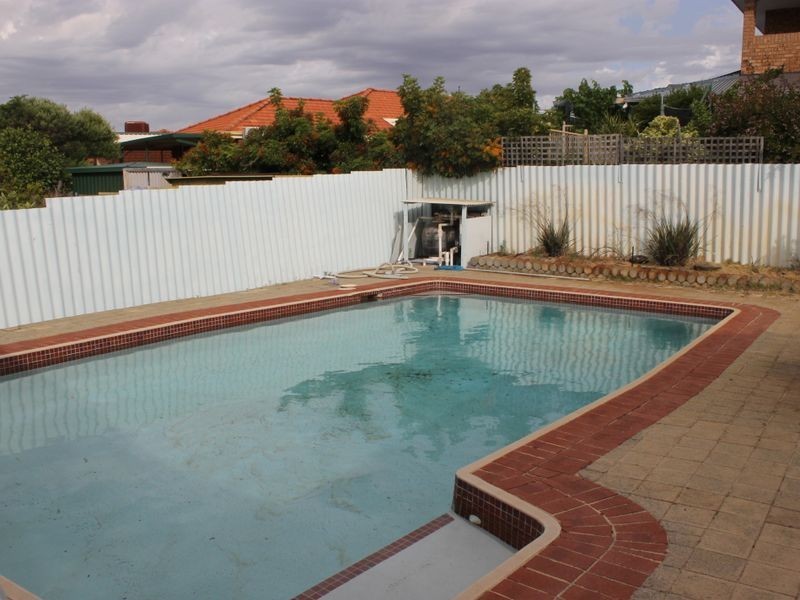 21 Driver Way, Bull Creek WA 6149