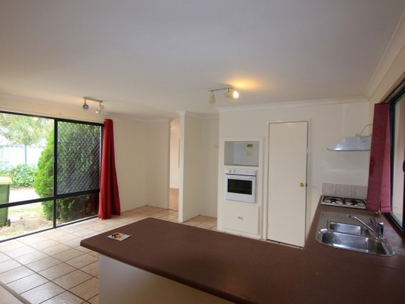 Unit 3/31 Dumond Street, Bentley WA 6102