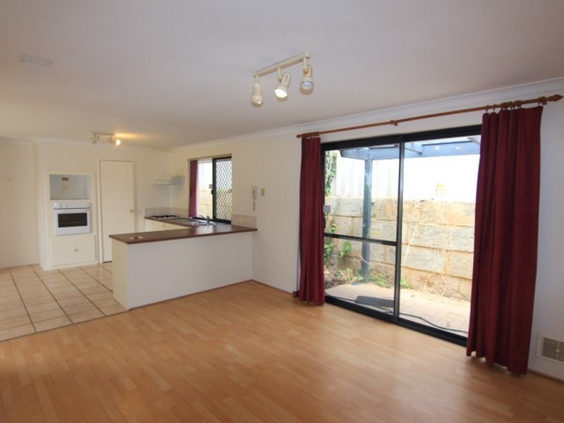 Unit 3/31 Dumond Street, Bentley WA 6102