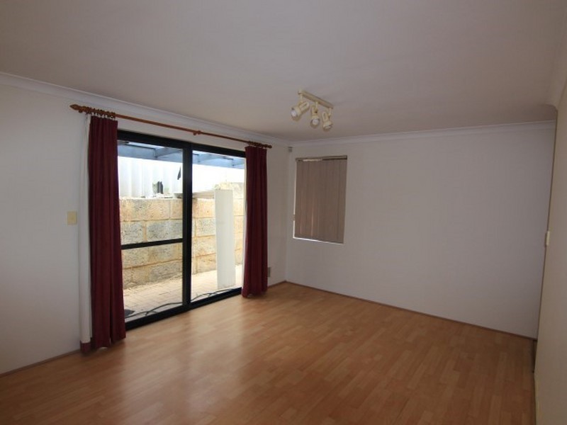 Unit 3/31 Dumond Street, Bentley WA 6102