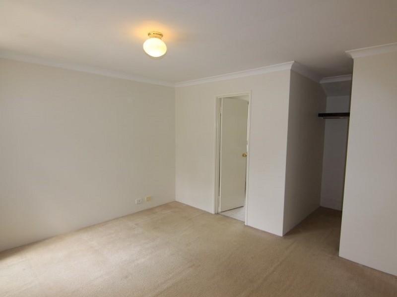 Unit 3/31 Dumond Street, Bentley WA 6102