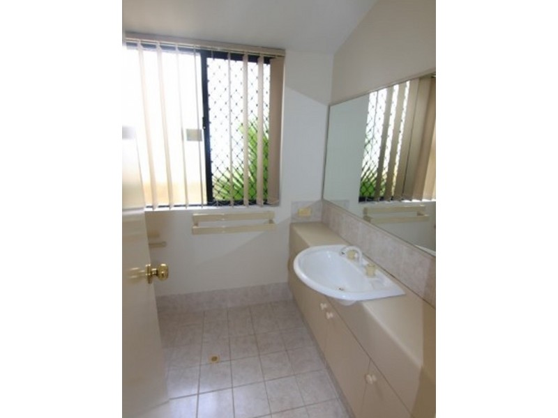 Unit 3/31 Dumond Street, Bentley WA 6102