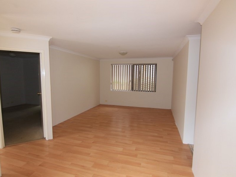 Unit 3/31 Dumond Street, Bentley WA 6102