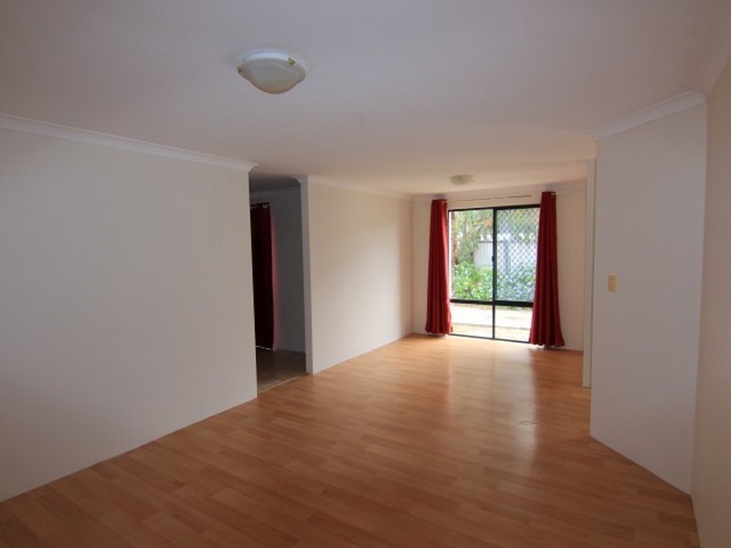 Unit 3/31 Dumond Street, Bentley WA 6102