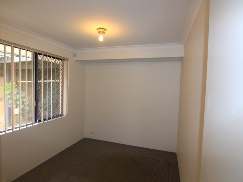 Unit 3/31 Dumond Street, Bentley WA 6102