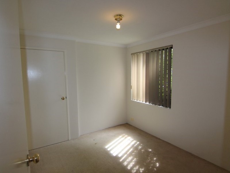 Unit 3/31 Dumond Street, Bentley WA 6102