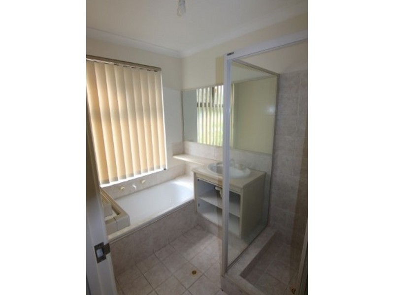 Unit 3/31 Dumond Street, Bentley WA 6102