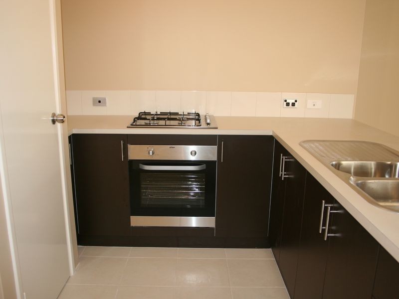 1/22 Edward Street, Queens Park WA 6107