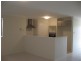 24 Bonner Lane, Armadale WA 6112