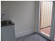 24 Bonner Lane, Armadale WA 6112