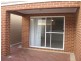 24 Bonner Lane, Armadale WA 6112