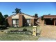 32a Grenfell Way, Leeming WA 6149