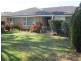5 Godbold Close, Shelley WA 6148