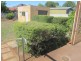 5 Godbold Close, Shelley WA 6148