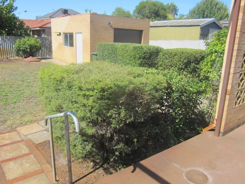 5 Godbold Close, Shelley WA 6148