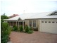 18a Rossmoyne Drive, Rossmoyne WA 6148