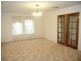18a Rossmoyne Drive, Rossmoyne WA 6148