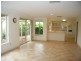 18a Rossmoyne Drive, Rossmoyne WA 6148