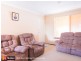 43B Trident Terrace, Willetton WA 6155
