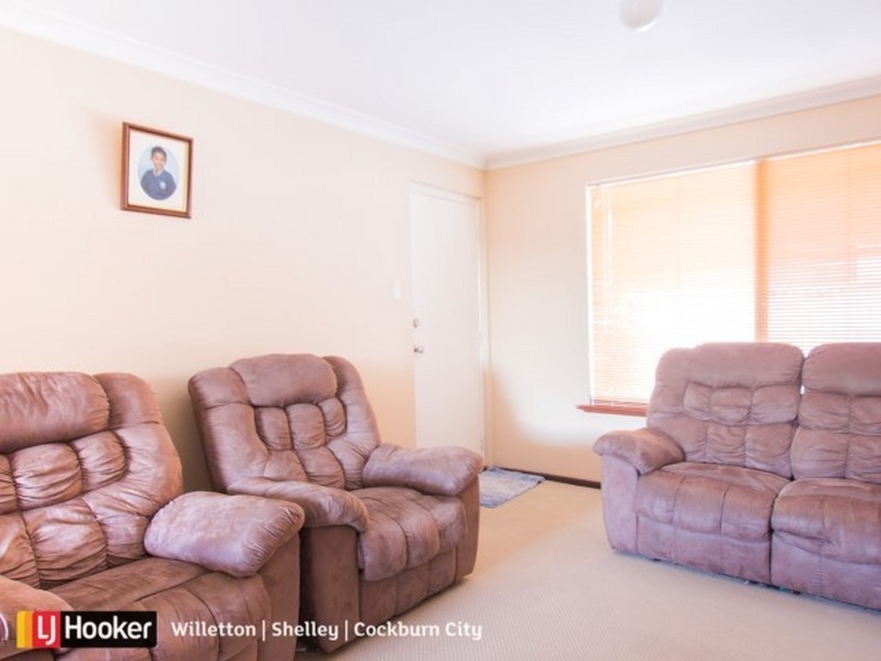 43B Trident Terrace, Willetton WA 6155