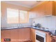 43B Trident Terrace, Willetton WA 6155