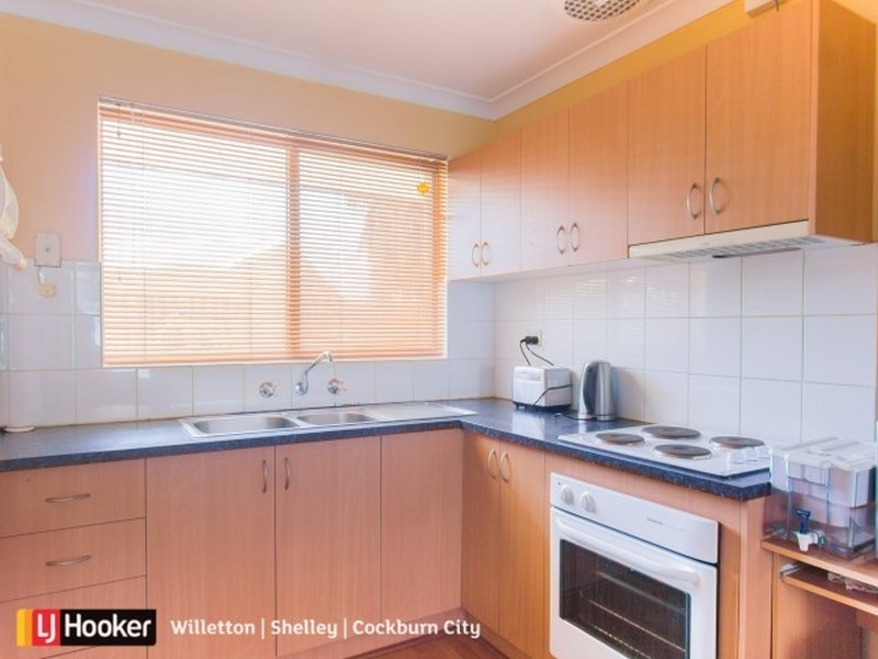 43B Trident Terrace, Willetton WA 6155