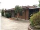 43B Trident Terrace, Willetton WA 6155
