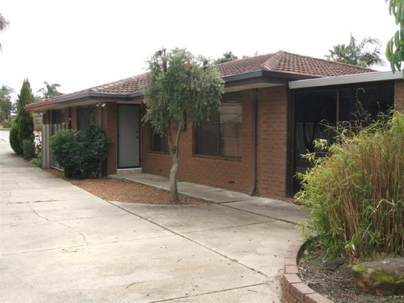 43B Trident Terrace, Willetton WA 6155