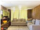43B Trident Terrace, Willetton WA 6155