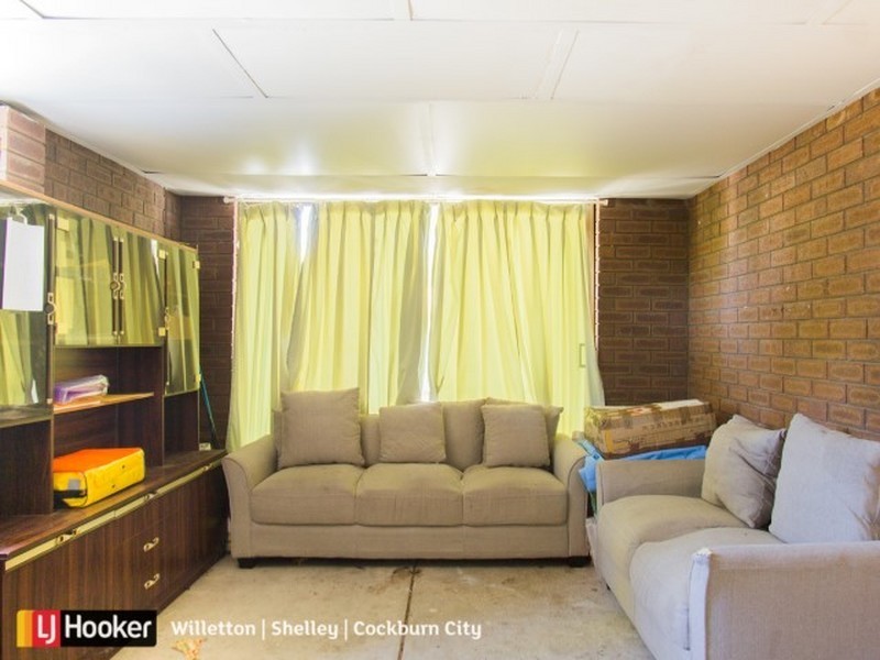 43B Trident Terrace, Willetton WA 6155