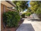 43B Trident Terrace, Willetton WA 6155