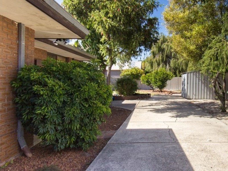 43B Trident Terrace, Willetton WA 6155