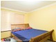 43B Trident Terrace, Willetton WA 6155