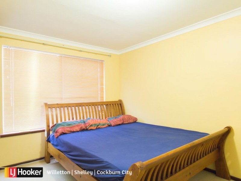43B Trident Terrace, Willetton WA 6155