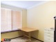 43B Trident Terrace, Willetton WA 6155