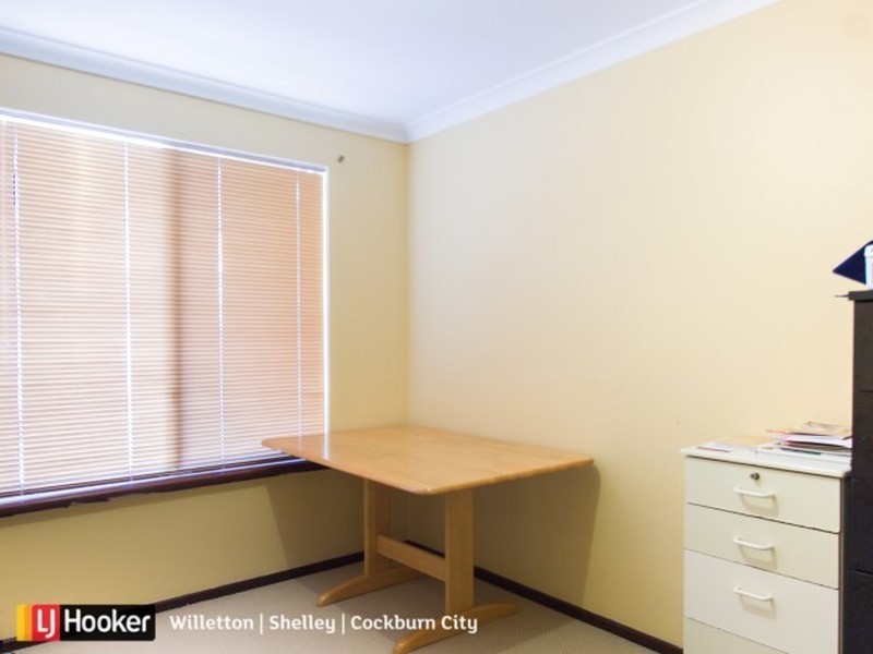 43B Trident Terrace, Willetton WA 6155