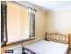 43B Trident Terrace, Willetton WA 6155