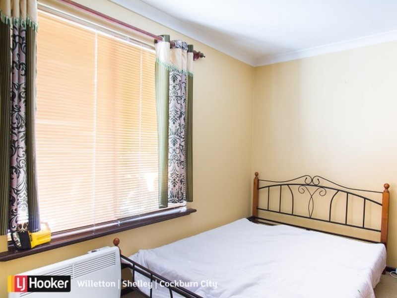 43B Trident Terrace, Willetton WA 6155