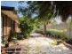 43B Trident Terrace, Willetton WA 6155