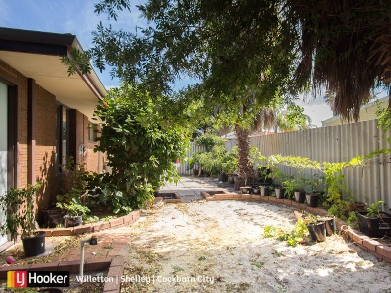43B Trident Terrace, Willetton WA 6155
